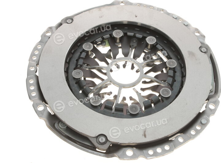 Kawe / Quick Brake 962699