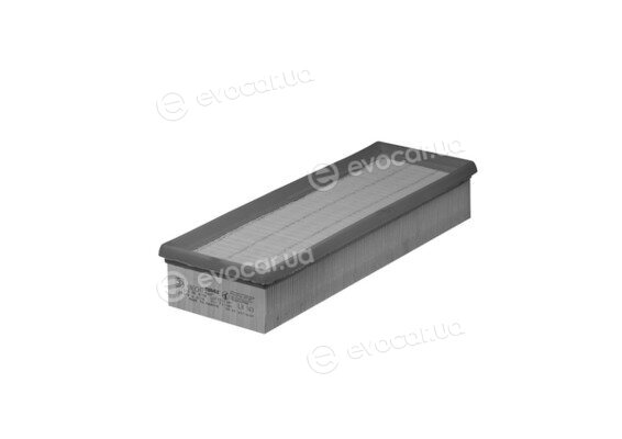 Mahle LX 143