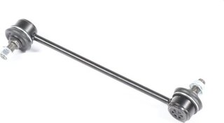 Mando SLD0003