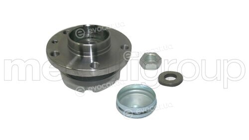 Cifam 619-2983