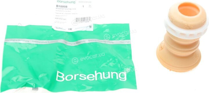 Borsehung B10008