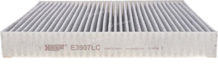 Hengst E3907LC