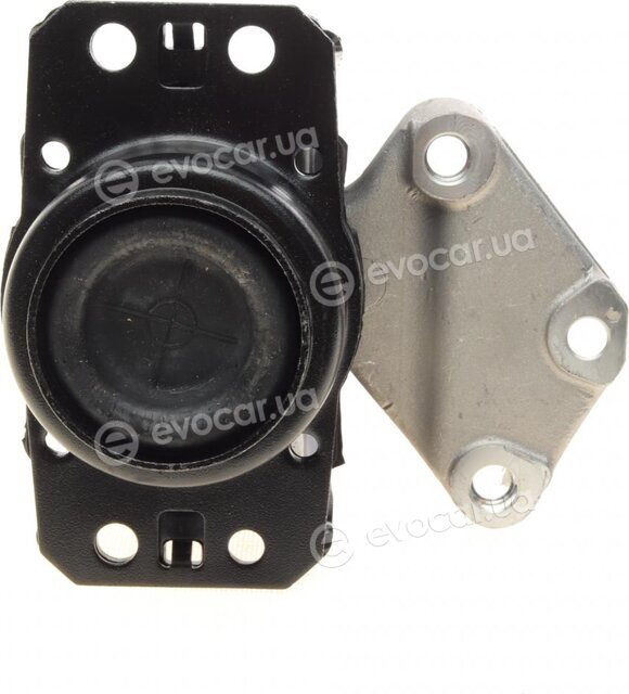 Autotechteile 512 0518
