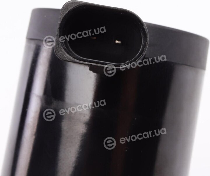 Autotechteile 396 5005