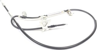 Bosch 1 987 477 803