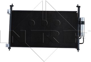 NRF 35763