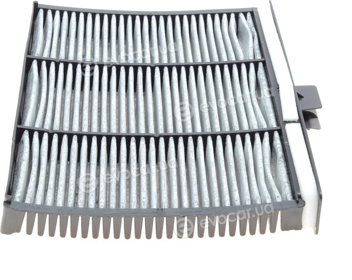 Mahle LAK 227