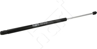 Hart 809 836