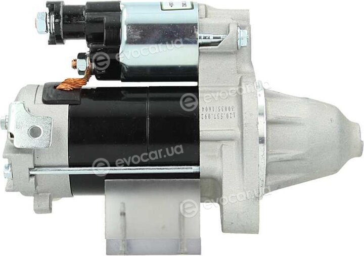 AES / PSH 120.576.092.050