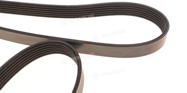 Dayco 6PK2090