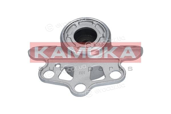 Kamoka 209141