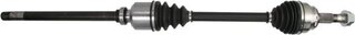 Point Gear PNG74695