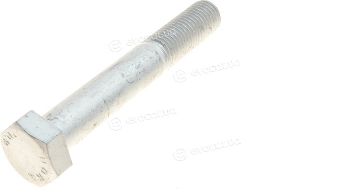 Febi 21502