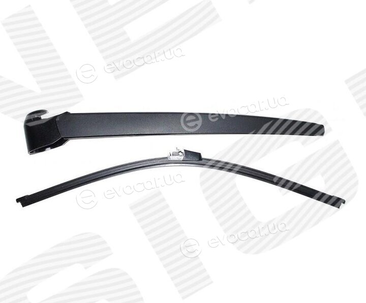 Signeda WR1812