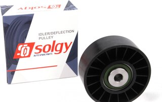Solgy 110093