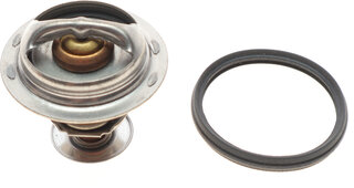 Motorad 851-92K