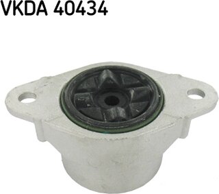 SKF VKDA 40434