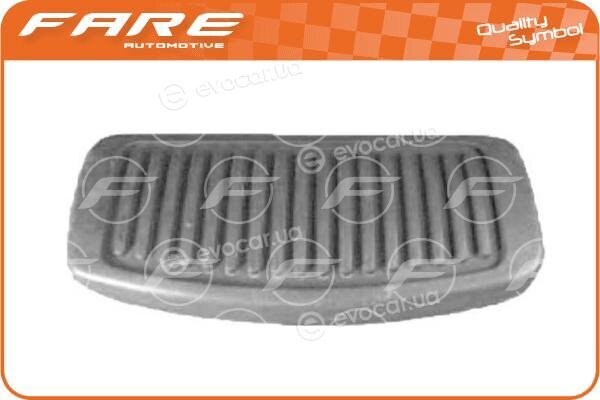 Fare 29273