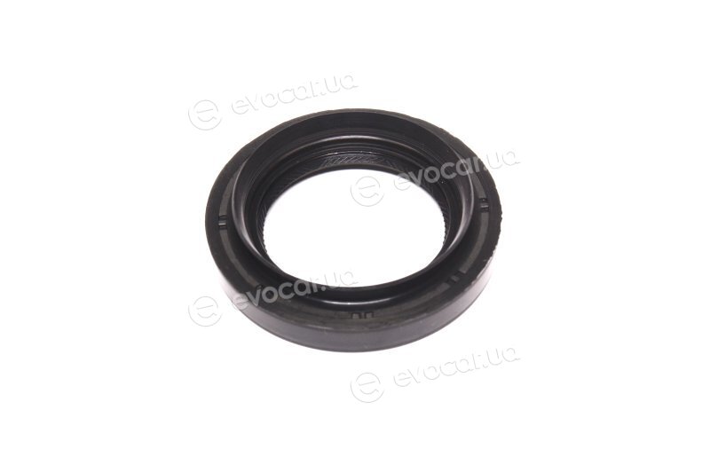 Febest 95HBY-42650915C