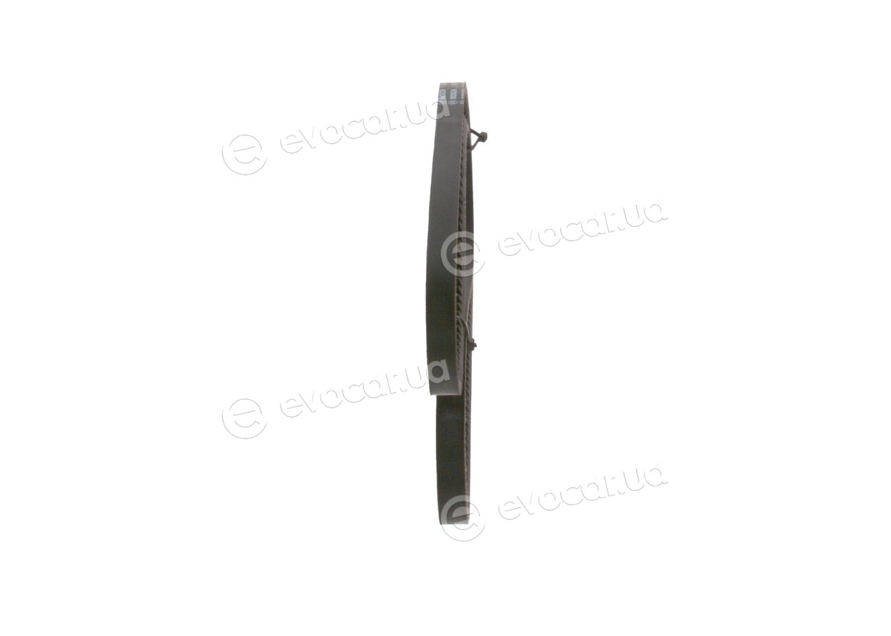 Bosch 1 987 947 620