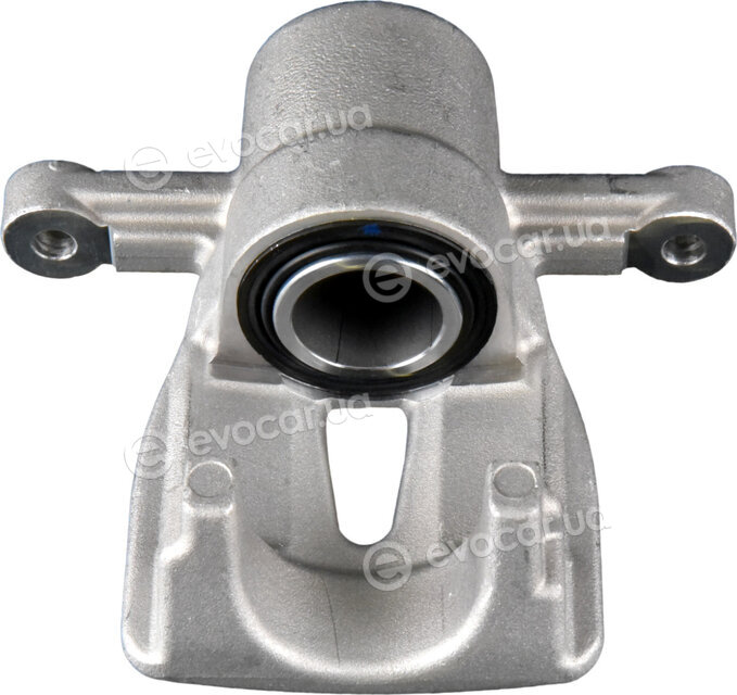 Blue Print ADBP450115