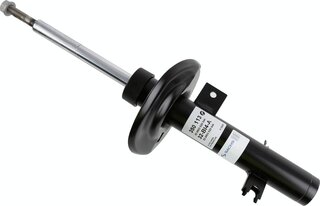 Sachs 350 113