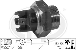Era / Messmer 330172
