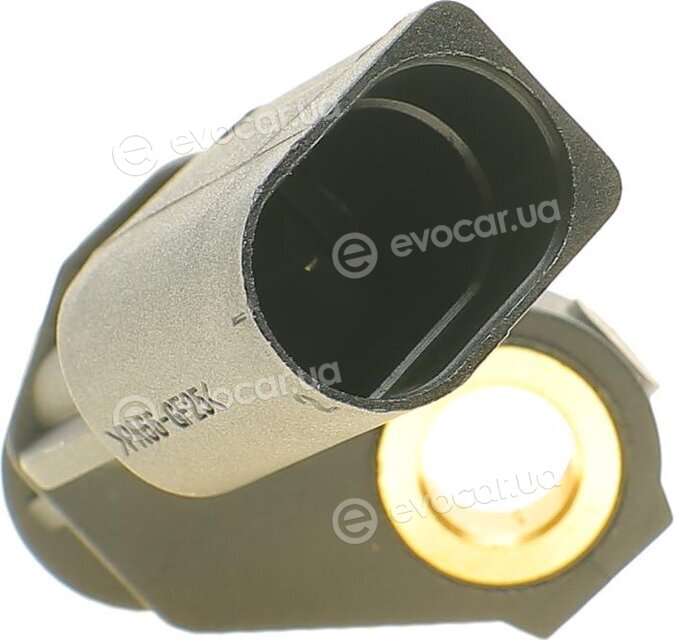 Bremi 50307