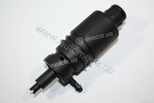 Automega / Dello 3095506514A0
