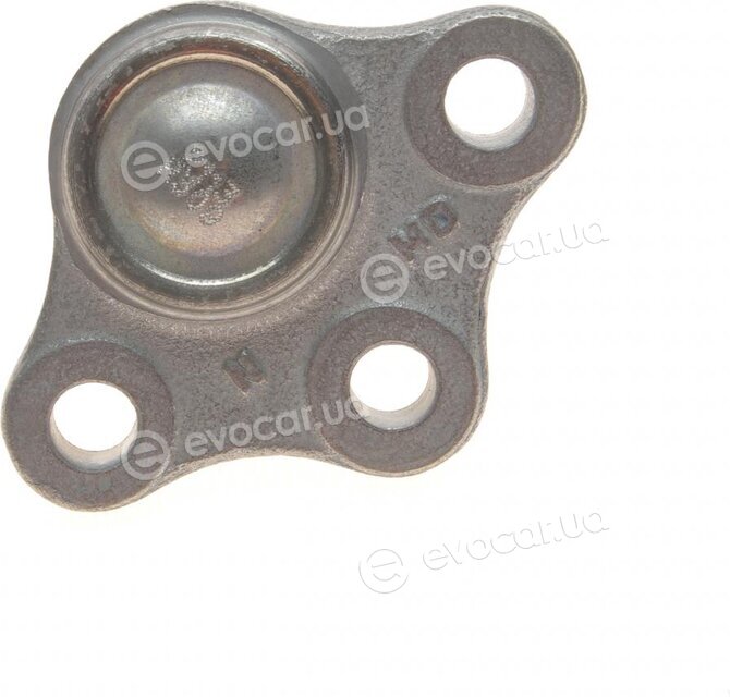 Mopar (PSA / FCA) 364062