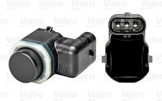 Valeo 890006