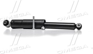 Sachs 315 751