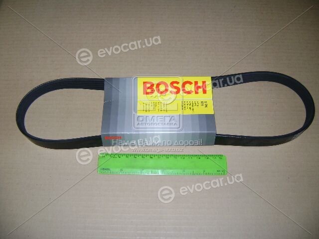 Bosch 1 987 947 829