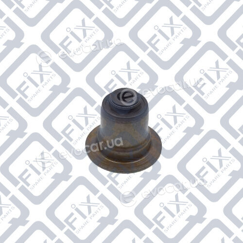 Q-Fix Q3031022