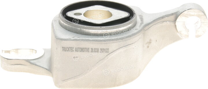 Trucktec 02.31.338