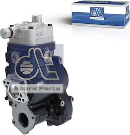 DT 3.75037