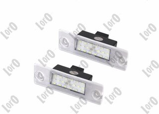Depo / Loro L03-210-0004LED