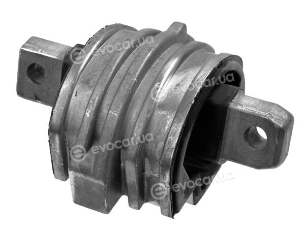 Lemforder 12516 01