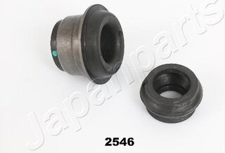 Japanparts RU-2546