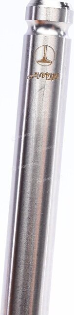 AMP PFIA263-A-0-D