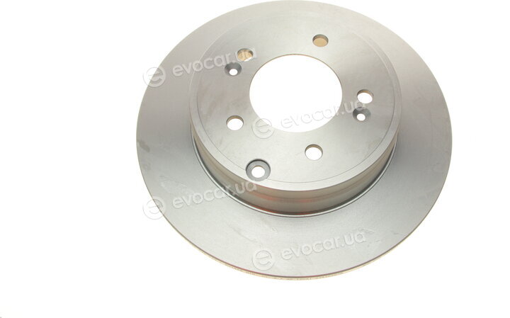 Bosch 0 986 479 T49