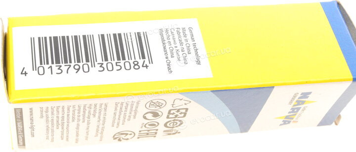 Narva 483503000