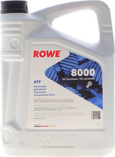 Rowe 25012-0050-99