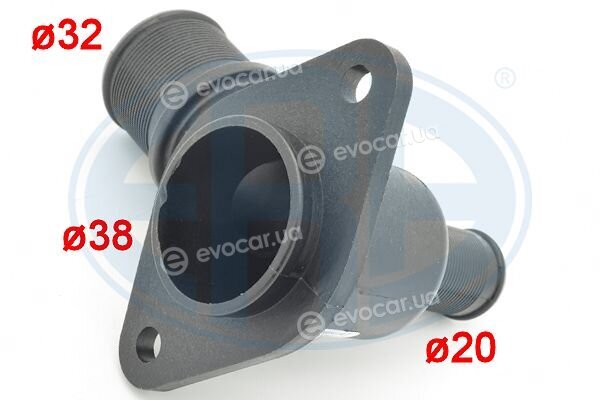 Era / Messmer 354056