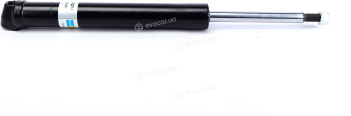 Bilstein 22-052261
