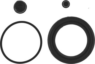 Denckermann B200009