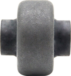 CTR GV0814
