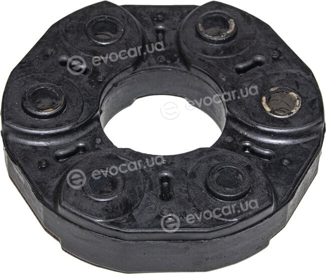 Sato Tech JP30025