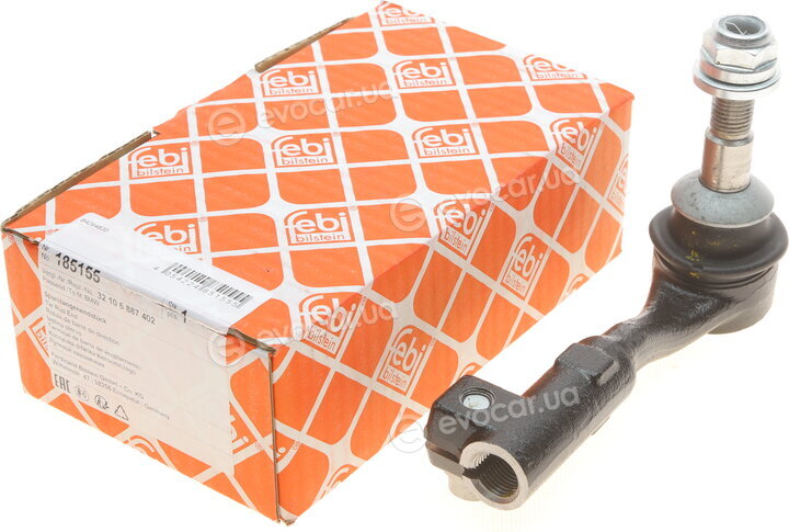 Febi 185155