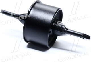 Febest MZAB-062